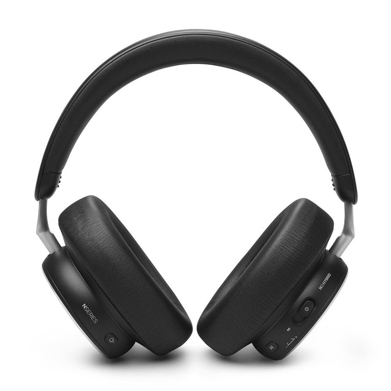 AKG N9 Hybrid Kabelloser Over-Ear Kopfhörer (Farbe: schwarz oder weiß)