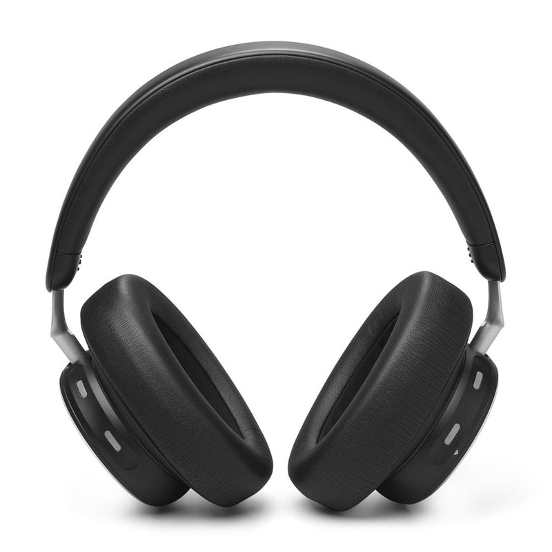 AKG N9 Hybrid Kabelloser Over-Ear Kopfhörer (Farbe: schwarz oder weiß)