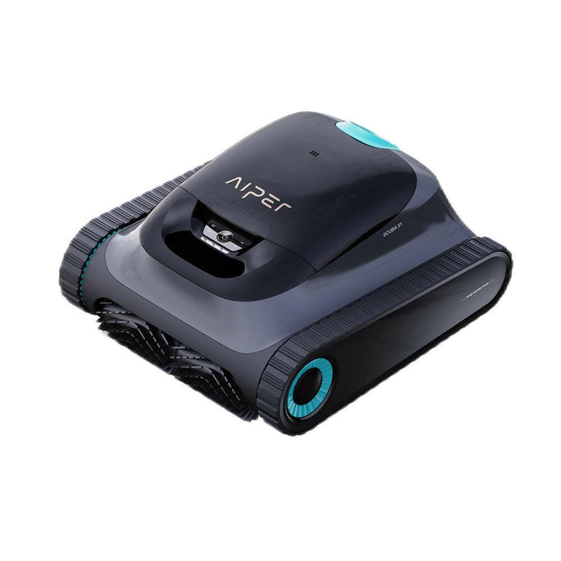 Aiper Scuba S1 (X5 Pro) - Poolroboter Akku