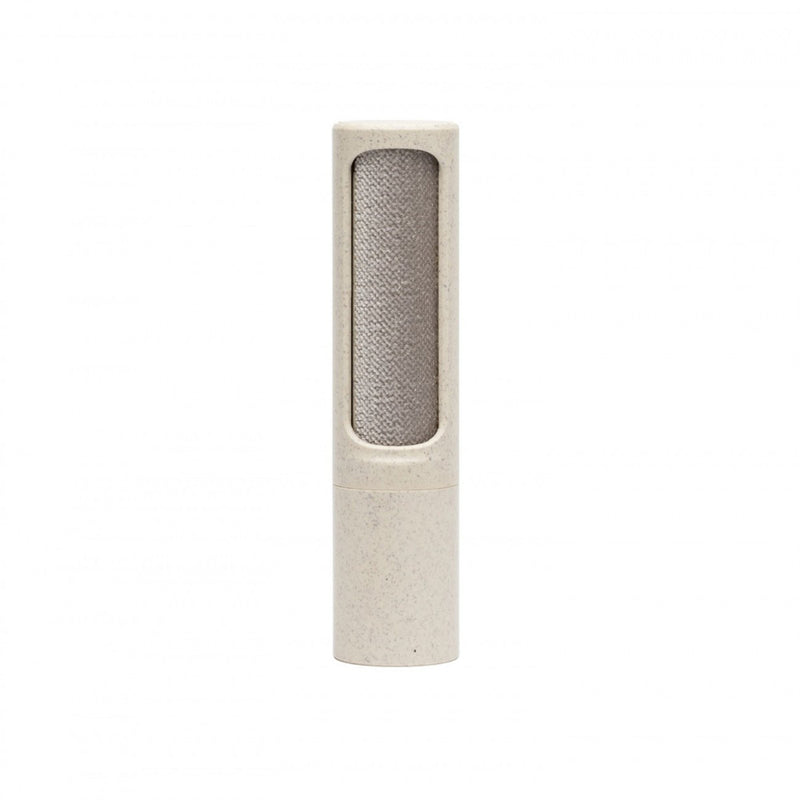 Steamery Kleiderroller (Farbe: grau oder beige)