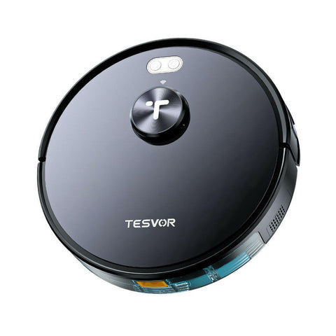 Tesvor S5 Max - Saug und Wischroboter