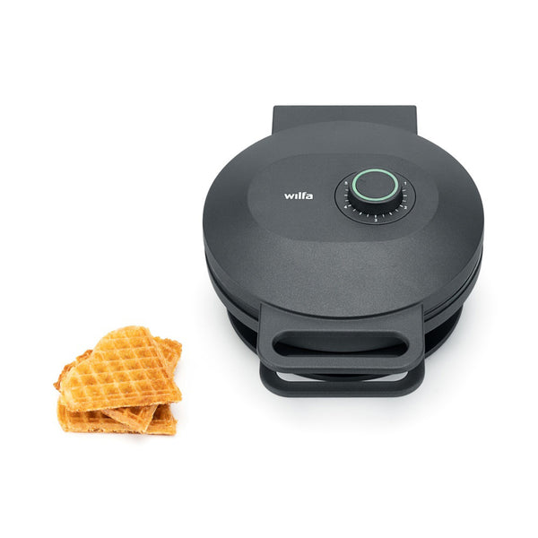 Wilfa Joy Single Waffeleisen (602791)