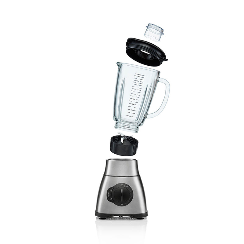 Wilfa Xplode Vital Standmixer (603989)