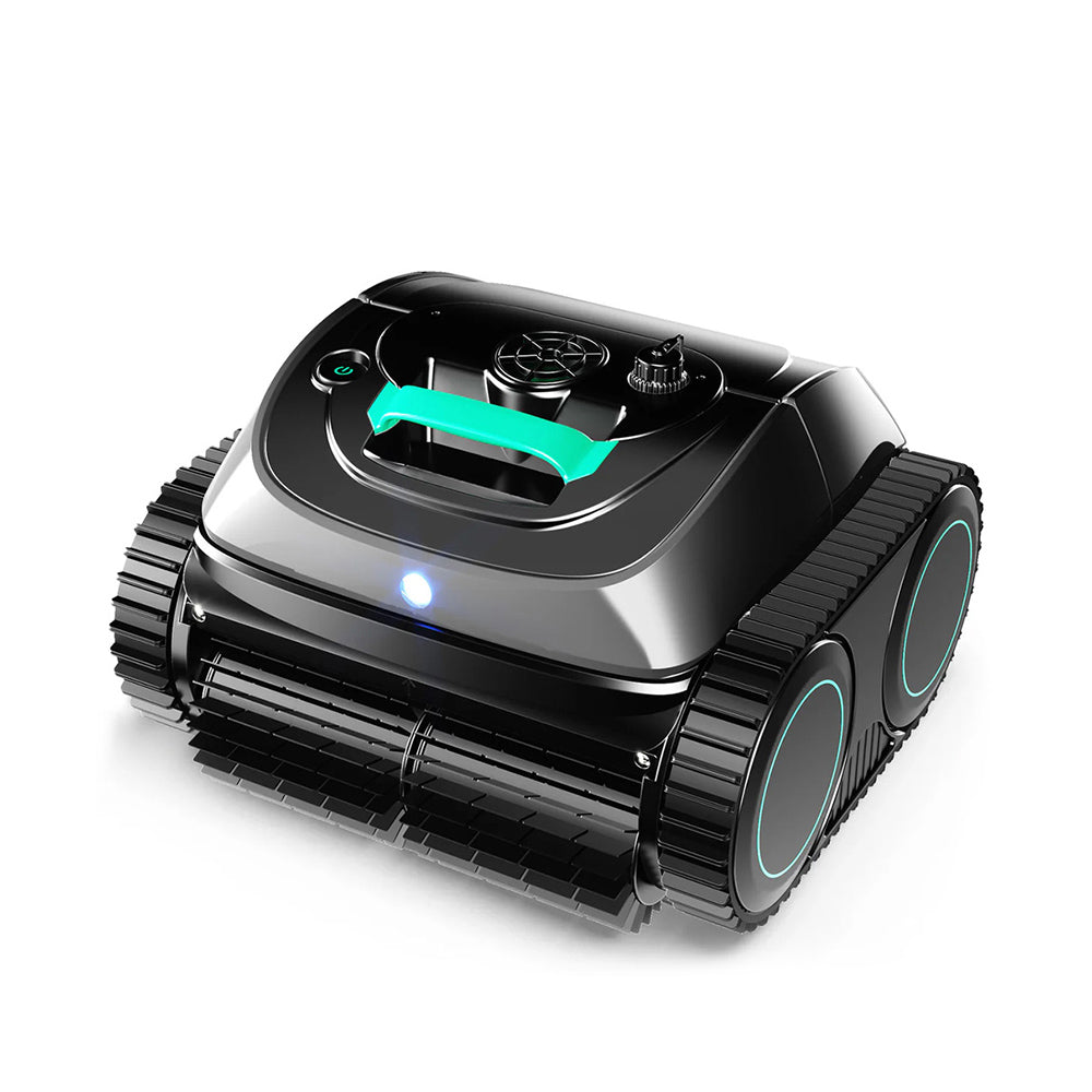 Wybotics Wybot C1 Poolroboter