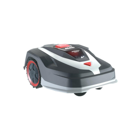 AL-KO Robolinho 550 W Rasenroboter (Modell 2024)